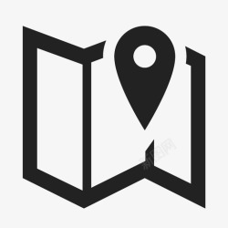 地图宁波宁波地图高清图片
