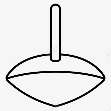 玩具尤尔图标图标