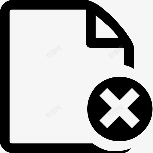 退单uFromasinglesvg_新图网 https://ixintu.com 退单uFromasingle