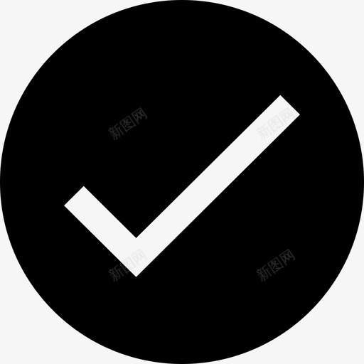 操作成功svg_新图网 https://ixintu.com 操作成功 成功