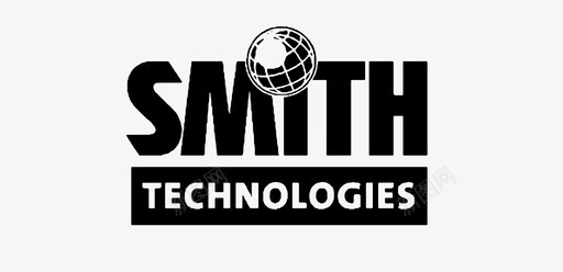 美国史密斯国际_Smith International图标
