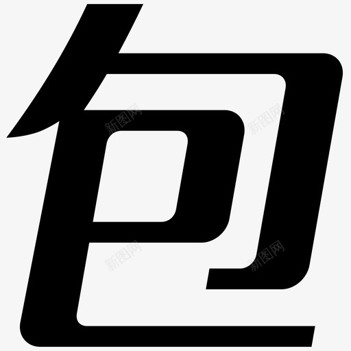 Icon_212svg_新图网 https://ixintu.com Icon_212