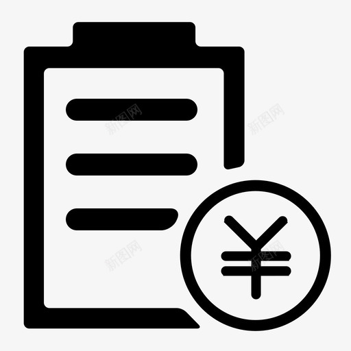 icon-14svg_新图网 https://ixintu.com icon-14