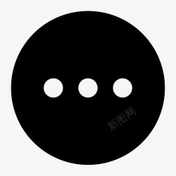 E更多安全保障其他更多E1E4E5高清图片