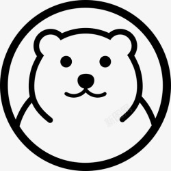阡陌线框logo阡陌线框logo高清图片