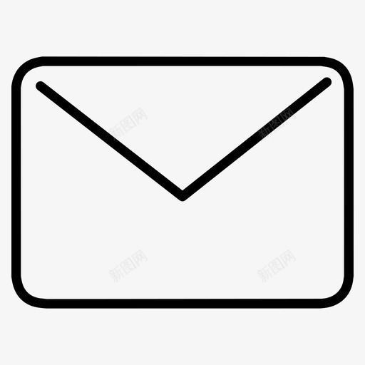 mailer-18svg_新图网 https://ixintu.com mailer-18