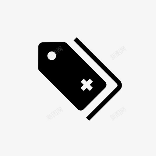 center_list_icon02svg_新图网 https://ixintu.com center_list_icon02