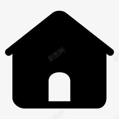 首页01图标