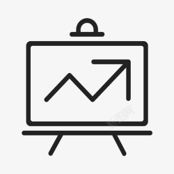 项目对比正常项目报表-正常高清图片