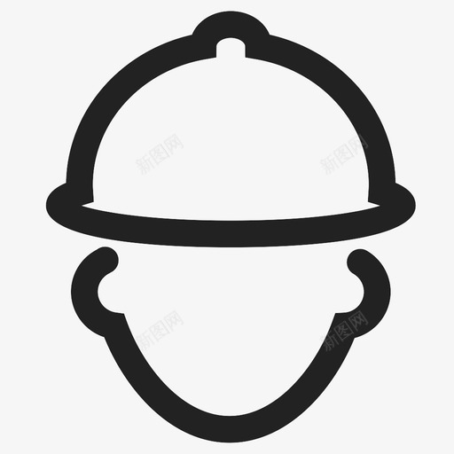 builder2svg_新图网 https://ixintu.com builder2