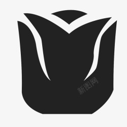 icon卵巢囊肿wc_卵巢囊肿高清图片
