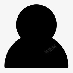 新用户送券新用户送券高清图片
