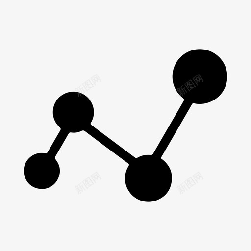 统计分析svg_新图网 https://ixintu.com 统计分析