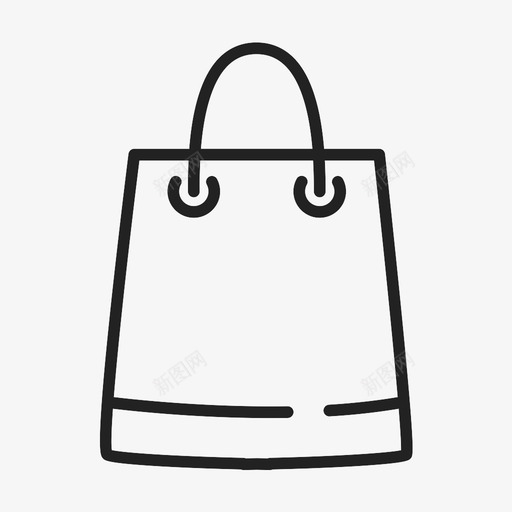 bag-1-01svg_新图网 https://ixintu.com bag-1-01