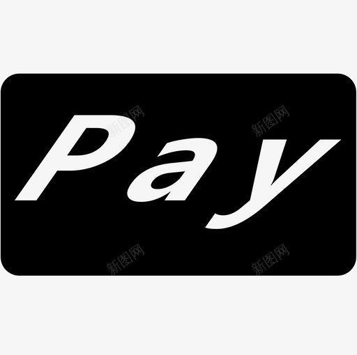 Paysvg_新图网 https://ixintu.com Pay