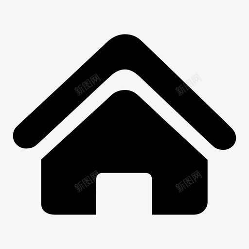 home1svg_新图网 https://ixintu.com home1