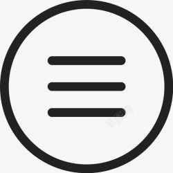 STORESStores copy高清图片