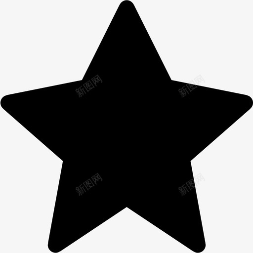 ic_starsvg_新图网 https://ixintu.com ic_star