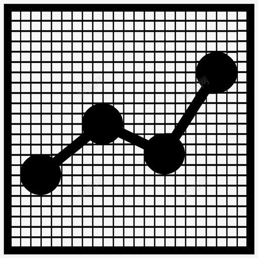 分析业务业务分析图标svg_新图网 https://ixintu.com 业务 业务分析 分析 图表 统计