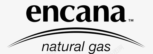 Encana Corporation_加拿大能源公司svg_新图网 https://ixintu.com Encana Corporation_加拿大能源公司