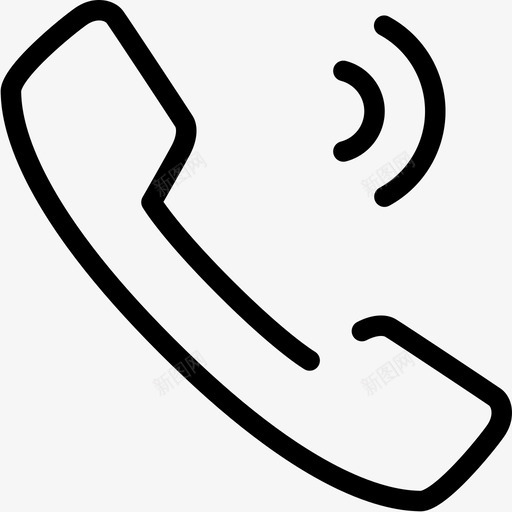 ringsvg_新图网 https://ixintu.com ring
