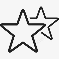 项目对比正常项目对比-正常高清图片