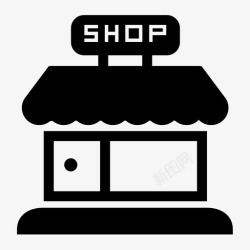 jjsh开店高亮jjsh-开店高亮高清图片