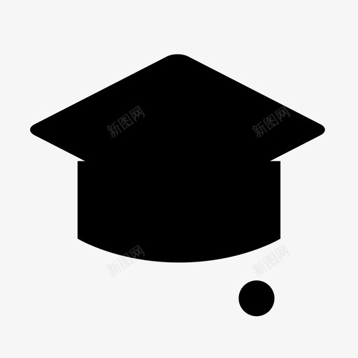 Education (2)svg_新图网 https://ixintu.com Education (2)