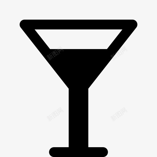 0162-glass2svg_新图网 https://ixintu.com 0162-glass2