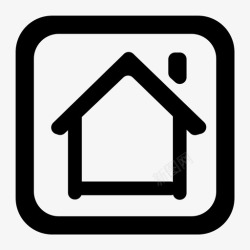 icon货运装载源头企业icon_货运装载源头企业高清图片