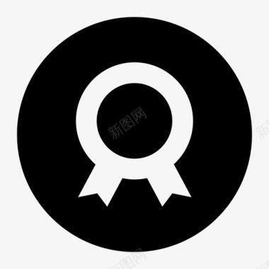 特色服务icon图标