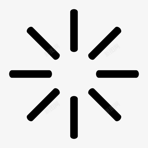 loadingsvg_新图网 https://ixintu.com loading