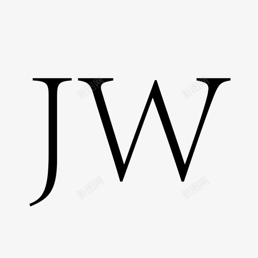 jwsvg_新图网 https://ixintu.com jw