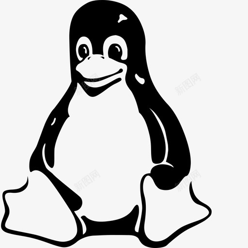 linuxsvg_新图网 https://ixintu.com linux