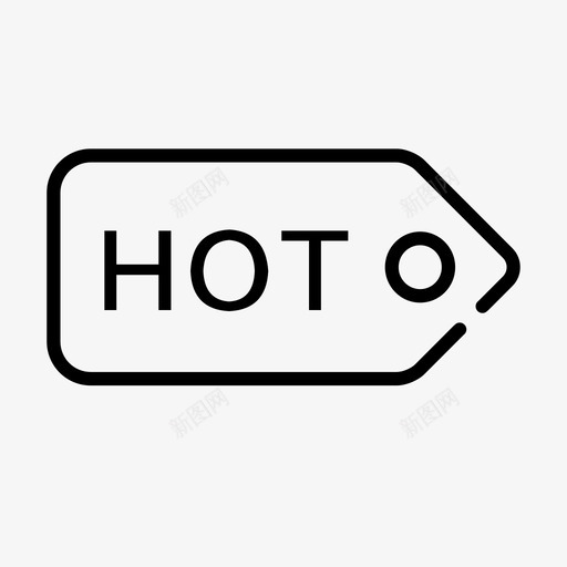 hot1svg_新图网 https://ixintu.com hot1