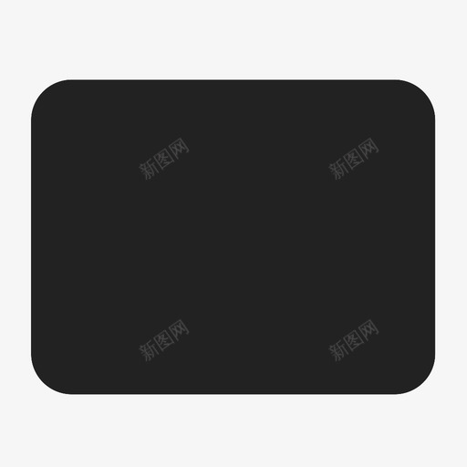 VIP-1svg_新图网 https://ixintu.com VIP-1