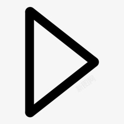 音乐播放线型音乐播放线型高清图片
