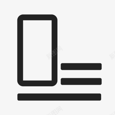 jifen图标
