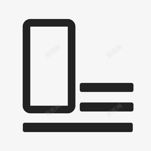 jifensvg_新图网 https://ixintu.com jifen