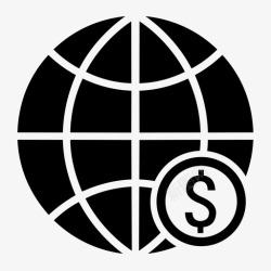 点银网网络金融点银网网络金融_fill高清图片