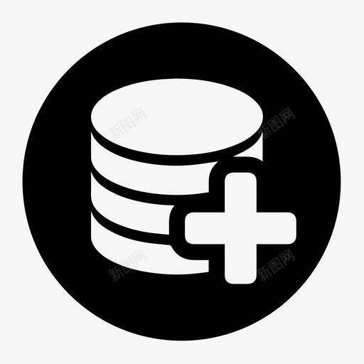jifensvg_新图网 https://ixintu.com jifen