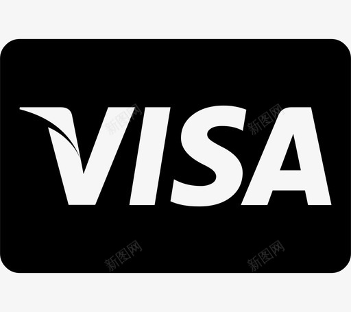 cc-visasvg_新图网 https://ixintu.com cc-visa