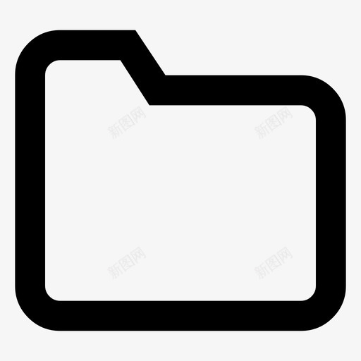 folder2svg_新图网 https://ixintu.com folder2