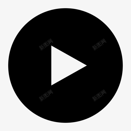 语音试听svg_新图网 https://ixintu.com 语音试听