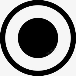 选择支付方式支付方式选择高清图片