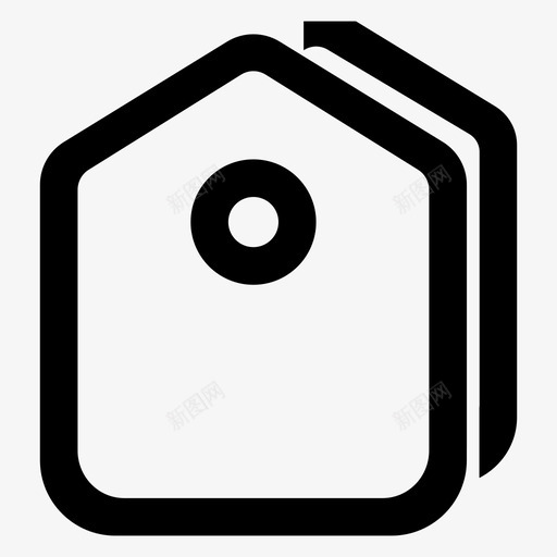 品牌团svg_新图网 https://ixintu.com 品牌团