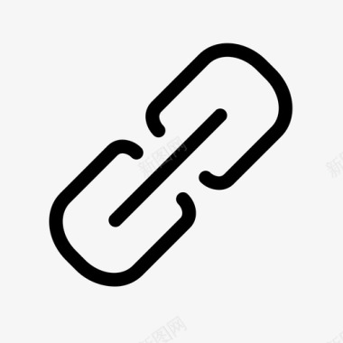 链接webweblink图标图标