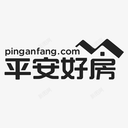 默认未加载图svg_新图网 https://ixintu.com 默认未加载图