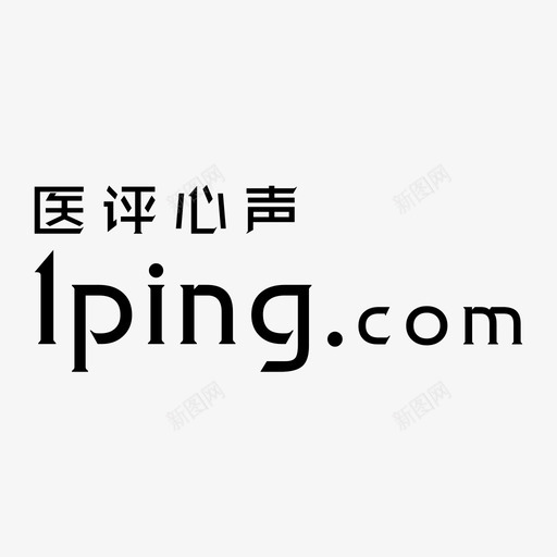 logo_2svg_新图网 https://ixintu.com logo_2
