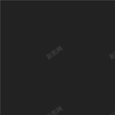 blogger2图标